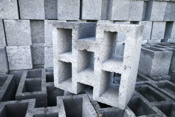 甘南優質加砌塊哪家好