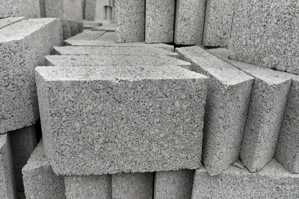 密山新型水泥磚廠家