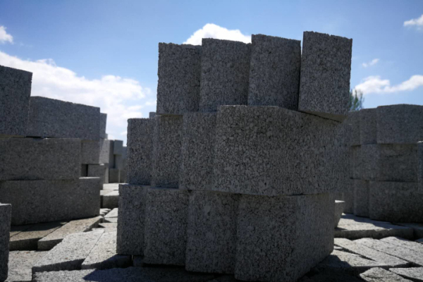 集賢購買實心磚廠家