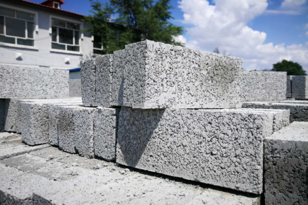 集賢購買實心磚廠家