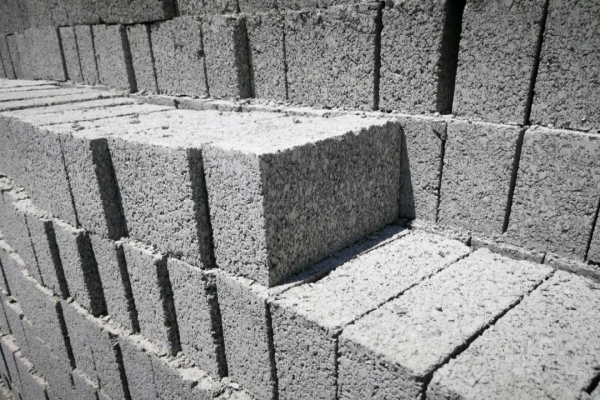 甘南優質加砌塊哪家好