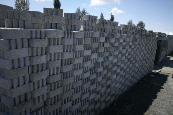 富錦購買陶粒磚廠家