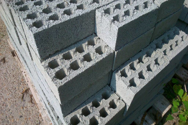 呼瑪優質青磚廠家