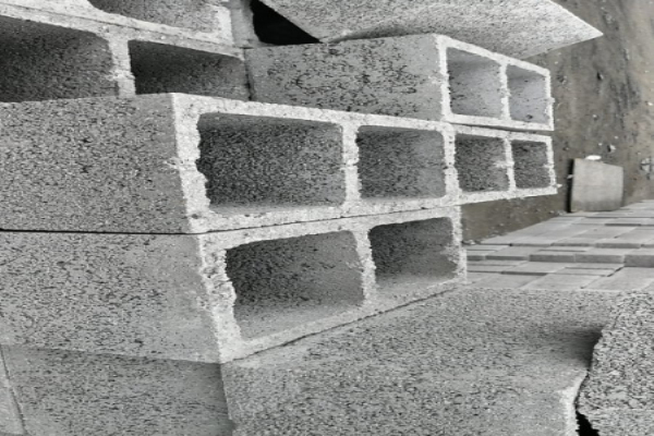 甘南優質加砌塊哪家好