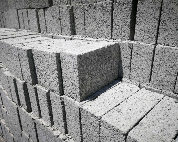 150小青磚 型号150.90.50