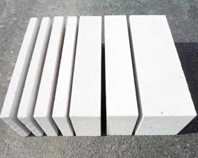 哈爾濱陶粒磚 哈爾濱陶粒磚