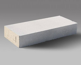 哈爾濱青磚廠 哈爾濱青磚廠