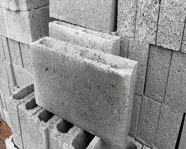 哈爾濱陶粒磚 哈爾濱陶粒磚