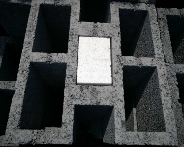 哈爾濱陶粒磚 哈爾濱陶粒磚