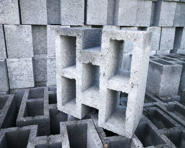 哈爾濱陶粒磚廠 哈爾濱陶粒磚廠