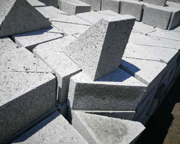 哈爾濱陶粒磚廠 哈爾濱陶粒磚廠