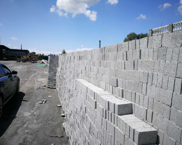 哈爾濱青磚廠 哈爾濱青磚廠