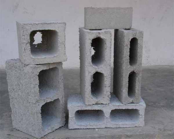 哈爾濱陶粒磚 哈爾濱陶粒磚