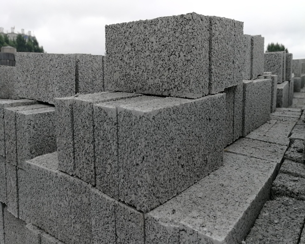 哈爾濱陶粒磚廠 哈爾濱陶粒磚廠