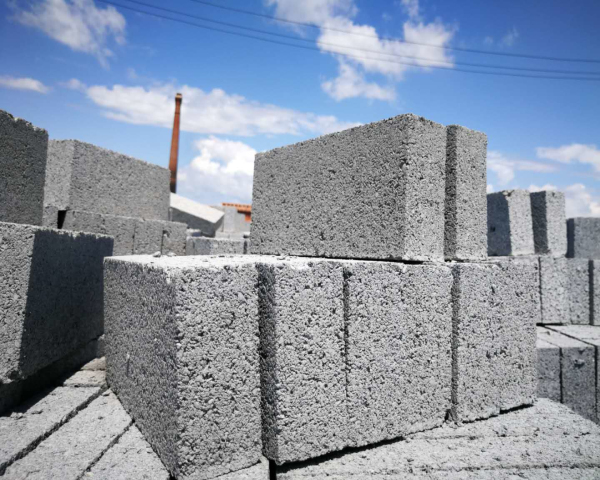 哈爾濱陶粒磚 哈爾濱陶粒磚