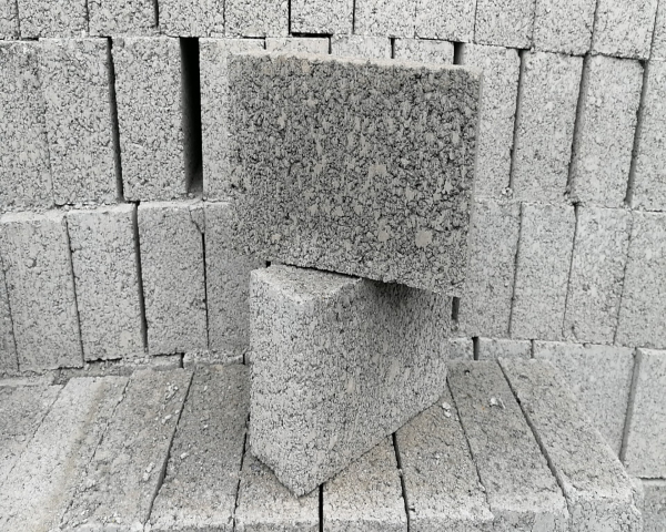 哈爾濱青磚廠 哈爾濱青磚廠