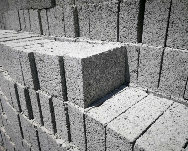 哈爾濱陶粒磚 哈爾濱陶粒磚